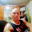 ���������� ������, ���� ������� �������, 47 ���, ������������ ��� c�������� ���������