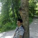 ���������� ����, ���� ������� Ruslan, 42 ����, ������������ ��� ������, ����� � ���������, c�������� ���������