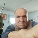  ,   , 70 ,   ,   