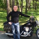 ���������� �����, ���� ������� �����, 50 ���, ������������ 