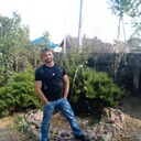  ,   , 36 ,     , c , 