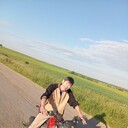 ���������� �����-���������, ���� ������� �����, 50 ���, ������������ ��� ����� � ���������, c�������� ���������, ���������