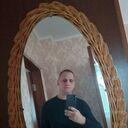 ���������� ������, ���� ������� ����, 30 ���, ������������ ��� ������, ����� � ���������, c�������� ���������