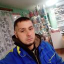  ,   , 29 ,   ,   , c , 