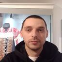 ���������� �����-���������, ���� ������� ��������, 37 ���, ������������ ��� ������, ����� � ���������