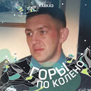 ���������� ����, ���� ������� ���������, 43 ����, ������������ ��� ����� � ���������, c�������� ���������