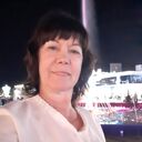  ,   , 66 ,   