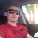 ���������� ������������, ���� ������� 89511104480, 42 ����, ������������ ��� ������, ����� � ���������, c�������� ���������