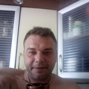  ,   E, 46 ,   ,   , c 
