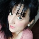  ,   , 30 ,   ,   , c , 