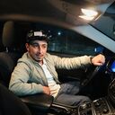 ���������� ������, ���� ������� �����, 35 ���, ������������ ��� ������, ����� � ���������, c�������� ���������, ���������