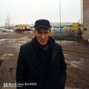  ,    , 65 ,   ,   