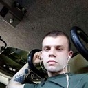 ���������� ����, ���� ������� ����������, 34 ����, ������������ ��� ������, ����� � ���������, c�������� ���������