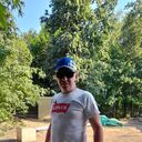  ,   ANDREI, 50 ,   ,   , c 