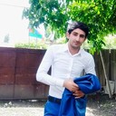  ,   Zulfuqar, 29 ,   ,   