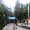  ,   , 37 ,   