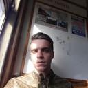 ���������� �������, ���� ������� ����, 32 ����, ������������ ��� ������, ����� � ���������, c�������� ���������