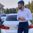  ,   Togrul, 30 ,   ,   