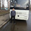  ,   , 44 ,     , c , 