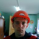 ���������� �����������, ���� ������� ������, 40 ���, ������������ ��� ������, ����� � ���������, c�������� ���������, ���������