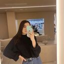 ���������� ����, ���� ������� ����, 29 ���, ������������ ��� ����� � ���������, c�������� ���������, ���������