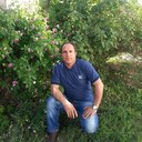  ,   Saim yavuz, 47 ,   ,   