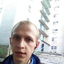  ,   RiChi, 28 ,     , c 