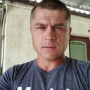 ���������� ������, ���� ������� ������, 47 ���, ������������ 