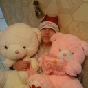 ���������� ����������, ���� ������� ����, 33 ����, ������������ ��� ������, ����� � ���������, c�������� ���������