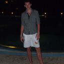 ���������� �����-���������, ���� ������� �����, 37 ���, ������������ ��� ������, ����� � ���������, c�������� ���������