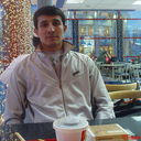  ,   Daler, 37 ,     , c 