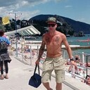  ,   Ѹ, 36 ,   ,   