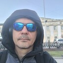 ���������� ������, ���� ������� ��������, 46 ���, ������������ ��� ����� � ���������, c�������� ���������