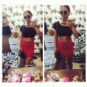 ���������� ������, ���� ������� ���������, 32 ����, ������������ ��� ������, ����� � ���������, c�������� ���������, ���������