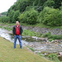 ���������� �����, ���� ������� ��������, 44 ����, ������������ ��� ������, ���������