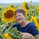  ,   , 56 ,   c 
