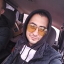 ���������� �������, ���� ������� �����, 32 ����, ������������ ��� ������, ����� � ���������