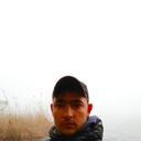 ���������� ���������, ���� ������� ���������, 34 ����, ������������ ��� ������, ����� � ���������, c�������� ���������