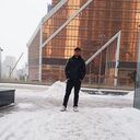  ,   , 31 ,   ,   , c , 
