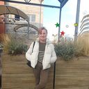 ���������� ����, ���� ������� �������, 53 ����, ������������ ��� ����� � ���������, c�������� ���������