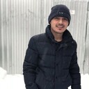 ���������� ������, ���� ������� ����, 35 ���, ������������ ��� ������, ����� � ���������