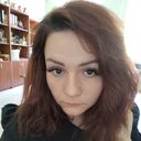  ,   , 34 ,     , c , 