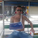  ,   , 45 ,   ,   , c , 