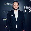 ���������� ������, ���� ������� �����, 40 ���, ������������ ��� c�������� ���������