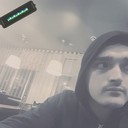 ���������� ��������, ���� ������� �����, 36 ���, ������������ ��� ������, ����� � ���������, c�������� ���������