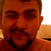  ,   McArabesque, 33 ,   ,   , c 