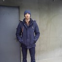  ,   , 38 ,   ,   , c 