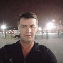 ���������� ������, ���� ������� �������, 48 ���, ������������ ��� ����� � ���������, c�������� ���������