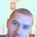 ���������� �����, ���� ������� �������, 42 ����, ������������ ��� ������, ����� � ���������, c�������� ���������