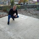 ���������� �������, ���� ������� Rodion, 34 ����, ������������ ��� ������, ����� � ���������, c�������� ���������